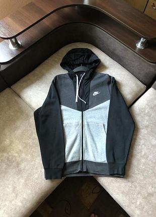 Худі nike оригінал