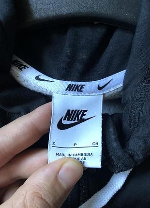 Худі nike оригінал 3