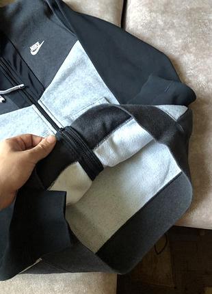 Худі nike оригінал 4