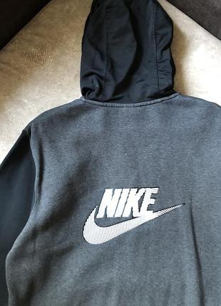 Худі nike оригінал 6