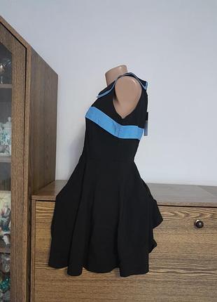 Платье новое 👗 3