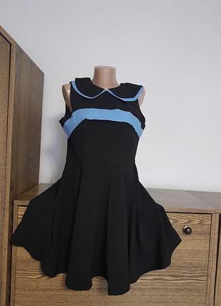 Плаття нове 👗