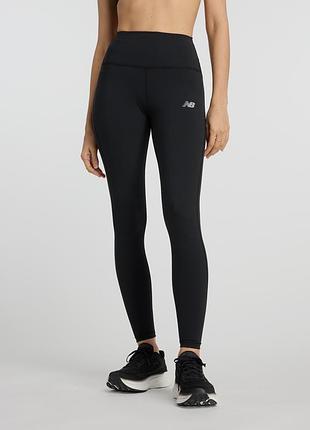 Спортивні легінси,лосини,лосіни,тайтси new balance