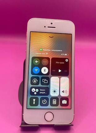 Apple iphone se 2016 айфон apple se 5