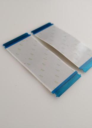 Шлейфи 089b0000-b43-001-9774 до телевізору philips 32pft4100/12