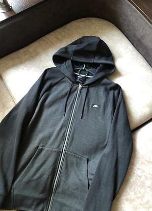 Худі nike оригінал 3