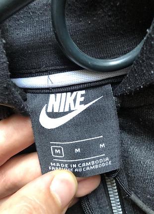 Худі nike оригінал 2
