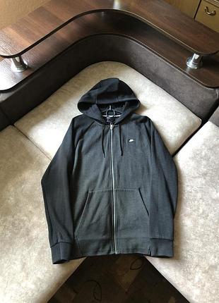 Худі nike оригінал