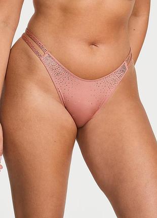 Трусики victoria’s secret