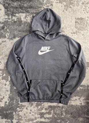 Оригінальне худі найк, nike 158-170см хл, с-м