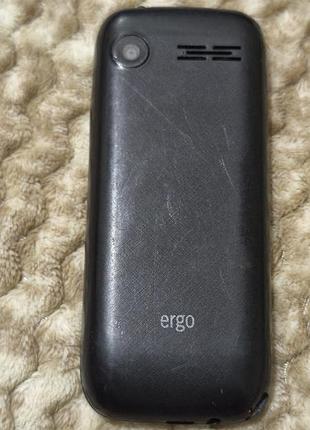 Ergo f 241 4