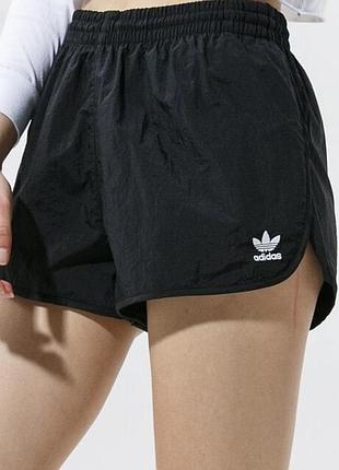 Шорти adidas