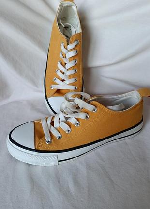Кеди primark 38