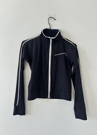 Олімпійка hilfiger sport