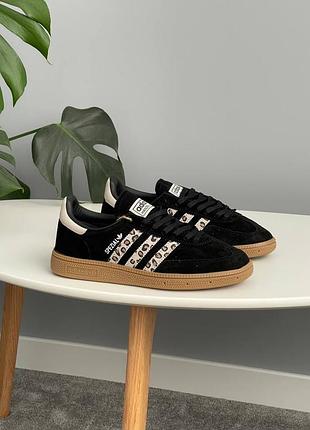 Кросівки легкі зручні adidas spezial