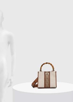 Сумка guess оригінал нова 3