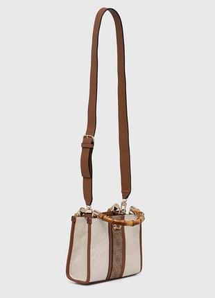 Сумка guess оригінал нова 2