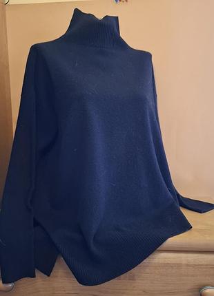 Жіноча фірмова водолазка ffc fashion