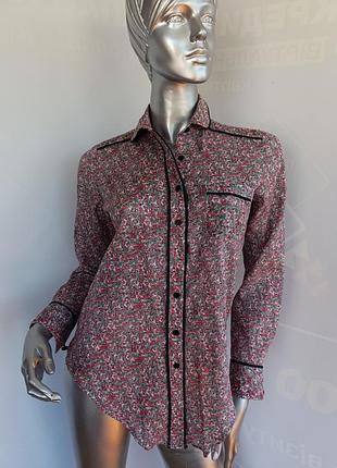 Рубашка, блуза the kooples