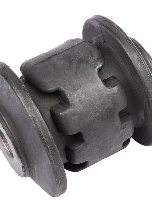 Сайлентблок переднього важеля (нижн.перед) audi a3/q3/skoda superb/vw caddy/passat b6 03- rl-1k0182e