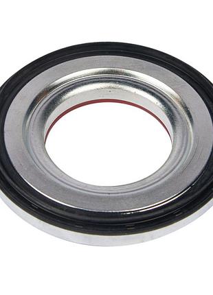 Підшипник опори амортизатора перед. highlander/camry 01- rc63014