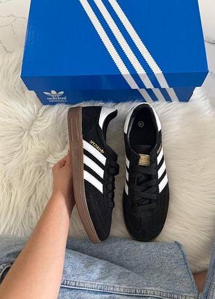 Кросівки легкі зручні adidas spezial