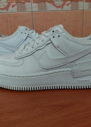 Кросівки nike af 1.
