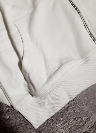 Зіпка chrome hearts 5