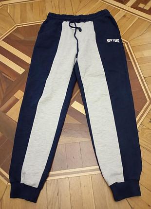 Спортивные брюки р.38 lcw casual  waikiki