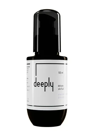 Флюид deeply