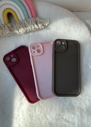 Классный чехол на iphone 15plus, чехол на айфон, чехол на телефон, чехол