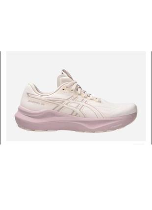 Кросівки жіночі asics pure gel