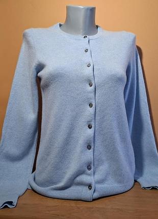 Жіночий фірмовий світер repeat 💯 кашемір