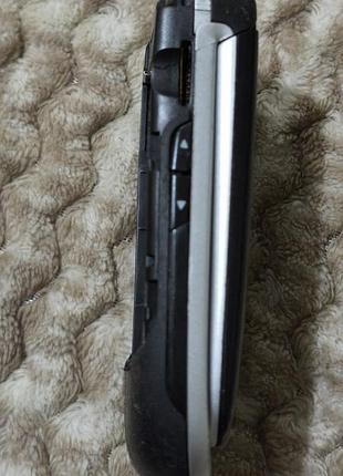 Nokia 6131 4