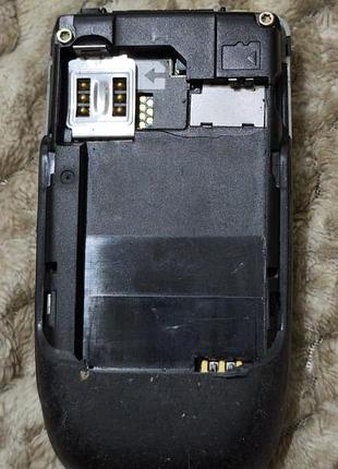 Nokia 6131 6