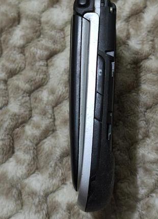 Nokia 6131 3