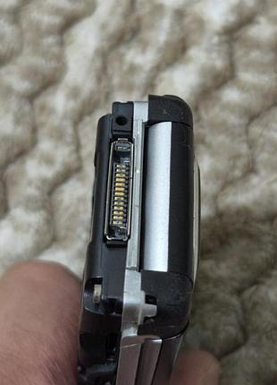 Nokia 6131 5
