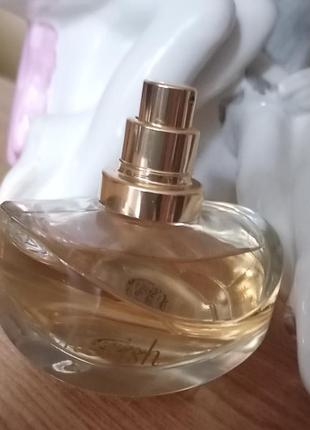 Оплата на картку, парфюмированная вода cherish, avon, 50 мл, наложенным платежом не отправляю