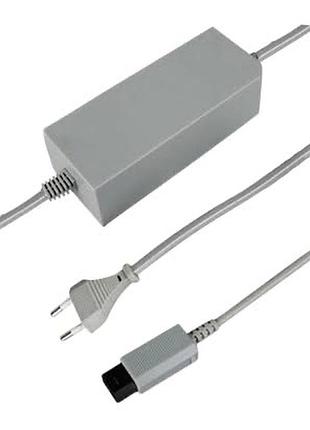 Nintendo wii блок живлення rvl-002 оригінальний