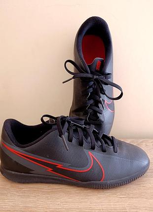 Футзалки nike,р. 34-34,5 (22 см)