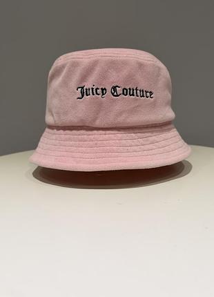 Панама  juicy couture