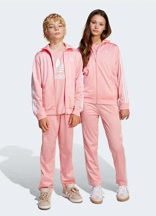 Спортивні штани adicolor firebird originals