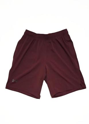 Шорти спортивні under armour для залу тренувань як nike pro adidas puma gymshark lululemon asics arcteryx alpha industries mammut patagonia