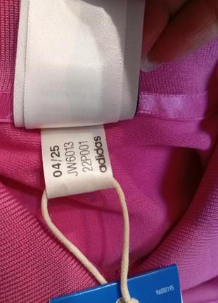 Платье adidas 7