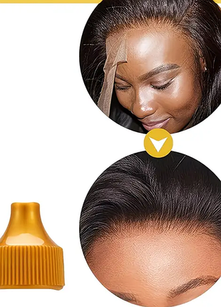 Клей для перук jokjok wig glue