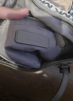 Сумка michael kors 9