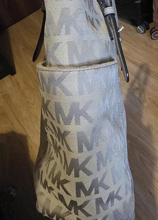 Сумка michael kors 4
