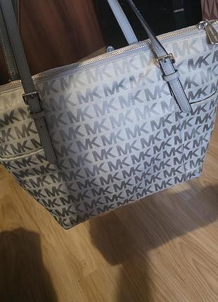 Сумка michael kors 5