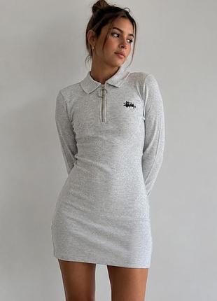 Сукня stussy