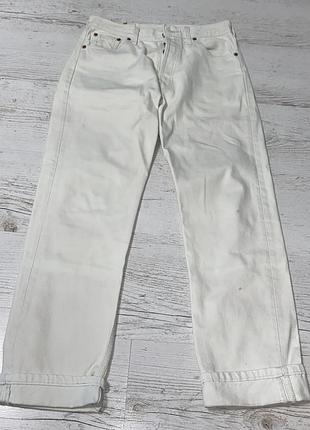 Джинси levi’s